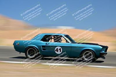 media/Jun-07-2025-Speed Ventures (Sat) [[b125dfaa5b]]/Yellow group/Turn 6 (Session 2)/